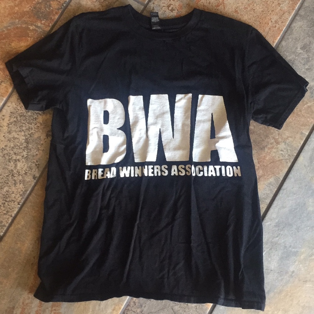Kevin gates T-shirt